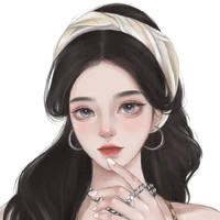 Vương Bội Sam
