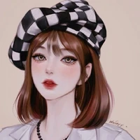 Tô Niệm Giai