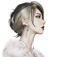 Hạ Ngọc Ân