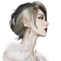 Hạ Ngọc Ân