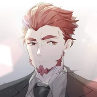 Hoàng Tôn Chánh ( cậu cô )