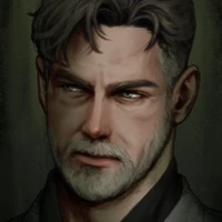 Vương Nhất Sâm ( Ba )