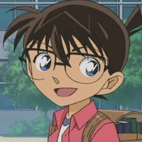 conan