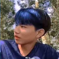 Huỳnh Phước Đẳng 