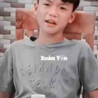 Phạm Thanh Nhã 