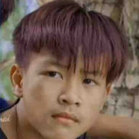 Lê Trung Thật 