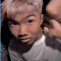 Phạm Đình Hoà