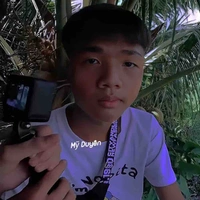 Nguyễn Tuấn Thành 