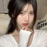 Lê Ngọc Ánh(bffnu9)