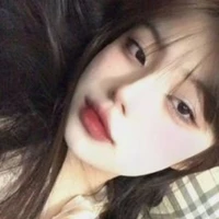 Đổ Hà Thy(bffnu9)