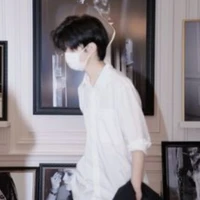 Mạc Gia Huy(bffna9)