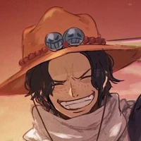 ace