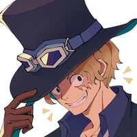 sabo
