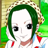 makino
