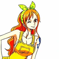 nami
