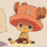 chopper
