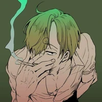 sanji