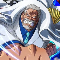 garp