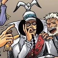 sengoku