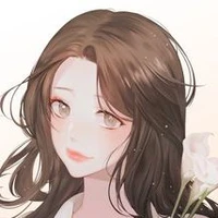 lina(trà xanh)