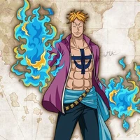 marco
