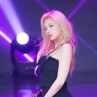 Sana
