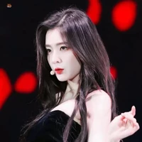 Joohyun-Irene