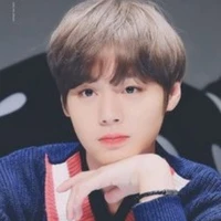 Jihoon