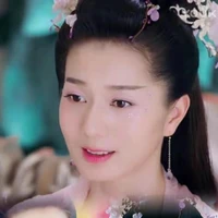 Mẫu Đơn Phương Chủ