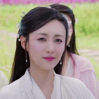 Ngọc Lan