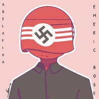 Abelafiha Emeric Bose