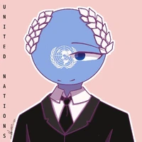 United Nations_U.N