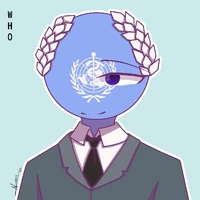 World Health Organization_WHO