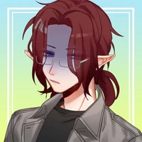 黃 天 军 _ Hoàng Thiên Quân