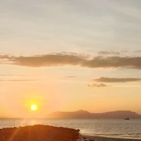 (1) bí ẩn