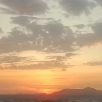 (00) Bí ẩn
