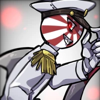 Japanese Empire_J.E