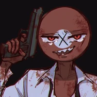 Third Reich_Nazi_Nazi Germany