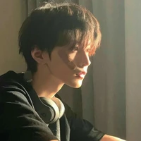 Hoắc Lịch Quang Minh