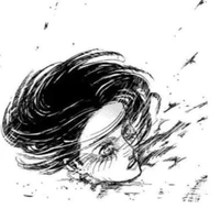 Tác giả đẹp trai s1thg