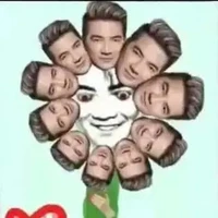 đa nhân vật