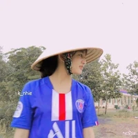 Ngô Thảo Nguyên