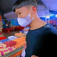 Phạm Đình Hòa
