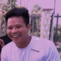 Phạm Phú