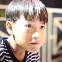 Lê Trung Thật