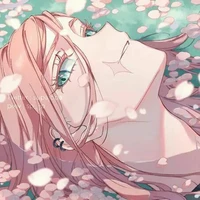 Sanzu Haruchiyo