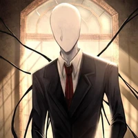 Slenderman