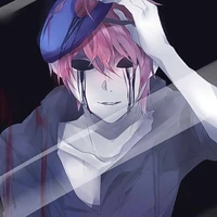 Eyeless Jack_E.J