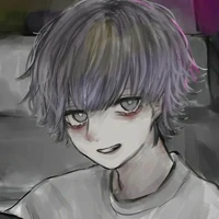 Sanzu Abyss_Aby