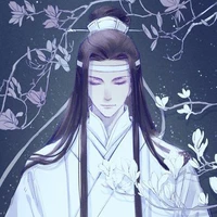 Lam Hoán - Lam Hi Thần